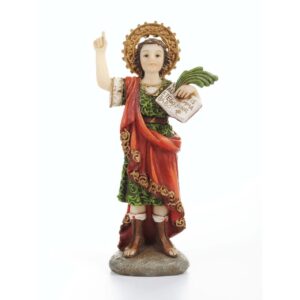 San Pancracio 12 Cm