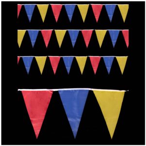 Banderines Colombia