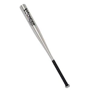 Bate Para Baseball De 32"