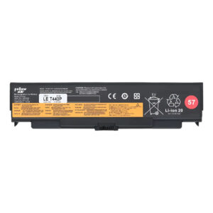 Batería Para Laptop