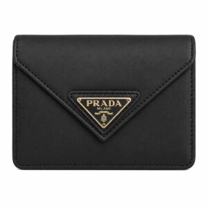 Bolso Prada Negro