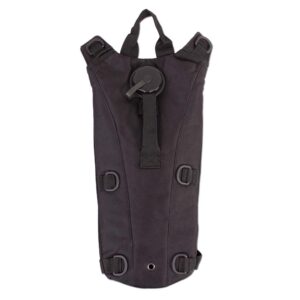 Bolso De Hidratación De 2l Camelback