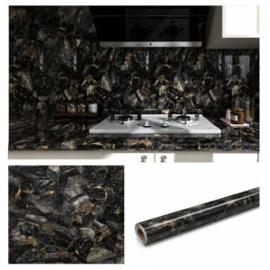 Papel Adhesivo Para Pared De 60 Cm X 10 Mt VAK-19009