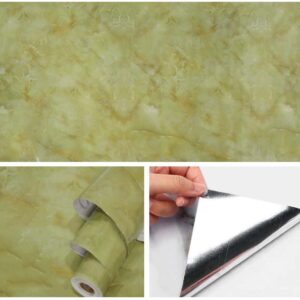 Papel Adhesivo Para Pared De 60 Cm X 10 Mt VA-17446
