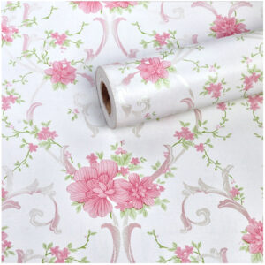 Vinilo Adhesivo Para Pared VA-15323