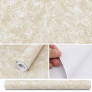 Vinilo Adhesivo Para Pared VA-15633