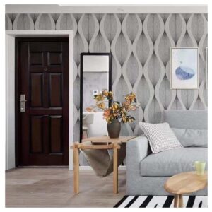 Vinilo Adhesivo Para Pared VA-16772