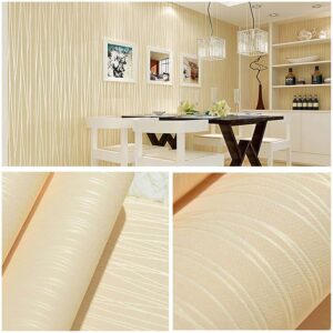 Papel Adhesivo 45 Cm X 10 Mts VA-16792 Mate