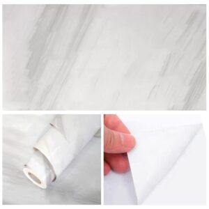 Papel Adhesivo 45 Cm X 10 Mts VA-18102 Mate