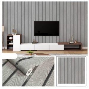 Papel Adhesivo 45 Cm X 10 Mts VA-18140 Mate