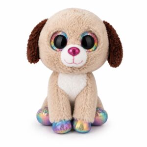 Peluche Perro