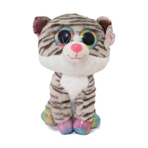 Peluche Tigre