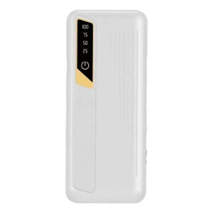 Power Bank Pila Portátil Recargable 10000MAH