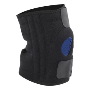 Rodillera Para Rotula