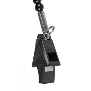 Silbato Deportivo Profesional De 130 Db