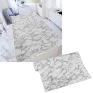 Vinilo Adhesivo Para Pared Mármol De 45 cm x 10 mtsVA-15240