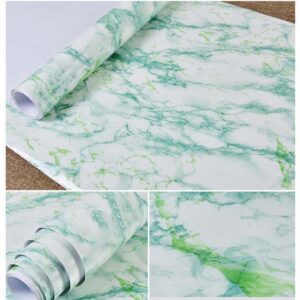 Vinilo Adhesivo Para Pared VA-15632
