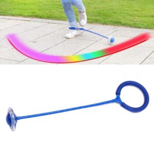Cuerda Saltador Tobillo Para Saltar